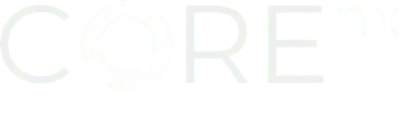 COREnx