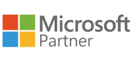 Microsoft Partner